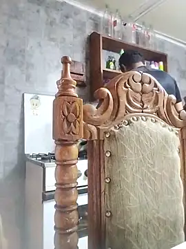 Snapshot of Elpichulotote20 chatting on 23, 2, 2026 Elpichulotote20 online show from 23, 2, 2026