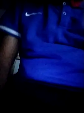 Snapshot of Elpichulotote20 chatting on 17, 3, 2026 Elpichulotote20 online show from 17, 3, 2026