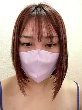 reika33 online show from 10, 1, 2026