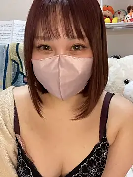 Snapshot of reika33 chatting on 17, 2, 2026 reika33 online show from 17, 2, 2026