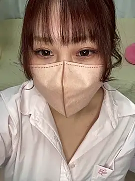 Snapshot of reika33 chatting on 20, 2, 2026 reika33 online show from 20, 2, 2026