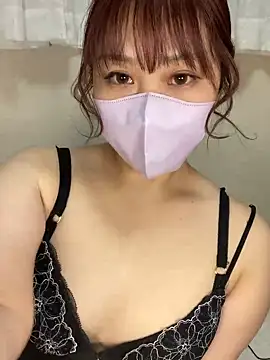 Snapshot of reika33 chatting on 26, 3, 2026 reika33 online show from 26, 3, 2026