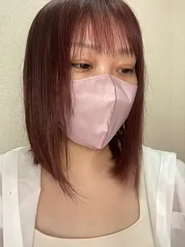 Snapshot of reika33 chatting on 28, 3, 2026 reika33 online show from 28, 3, 2026