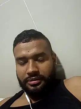 Snapshot of William1_234 chatting on 1, 11, 2025 William1 234 online show from 1, 11, 2025