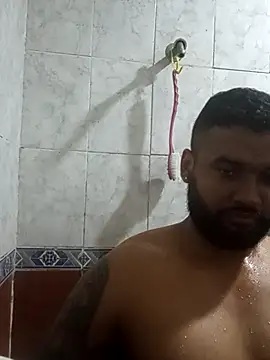 Snapshot of William1_234 chatting on 1, 11, 2025 William1 234 online show from 1, 11, 2025