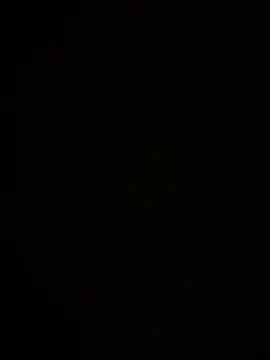 Snapshot of yuu_tooo chatting on 11, 5, 2026 yuu tooo online show from 11, 5, 2026