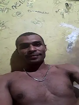 Snapshot of m-a-g-n-a-t-a chatting on 25, 4, 2026 m-a-g-n-a-t-a online show from 25, 4, 2026