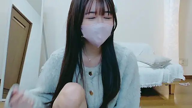 mirei-xxx online show from 29, 11, 2025