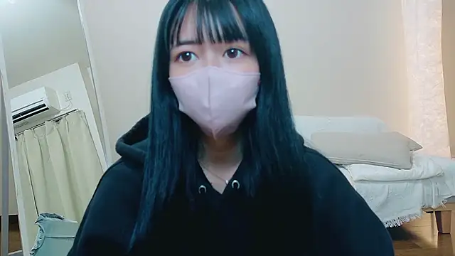 mirei-xxx online show from 3, 12, 2025