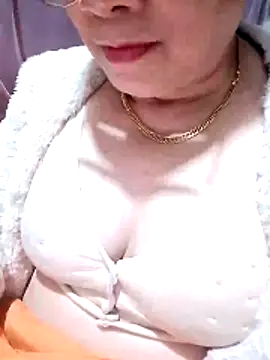 small-house123 online show from 17, 12, 2025