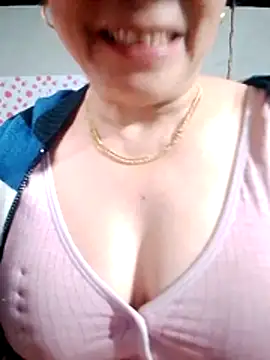 small-house123 online show from 19, 1, 2026