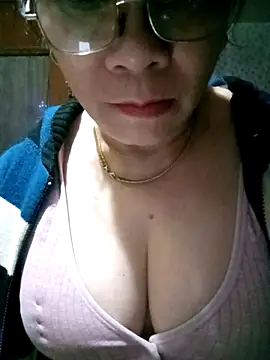 small-house123 online show from 18, 2, 2026