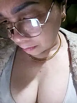 small-house123 online show from 25, 2, 2026