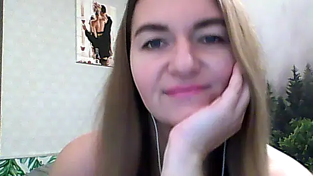 CandyOLimeX online show from 4, 12, 2025