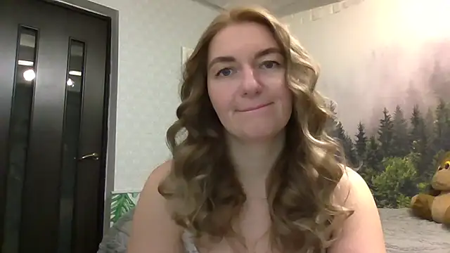 CandyOLimeX online show from 22, 12, 2025