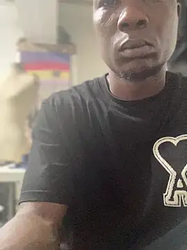 Ndodemnyamaxh online show from 10, 1, 2026