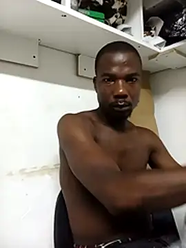 Ndodemnyamaxh online show from 4, 4, 2026