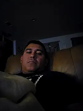 Snapshot of Jlethal67 chatting on 20, 11, 2025 Jlethal67 online show from 20, 11, 2025