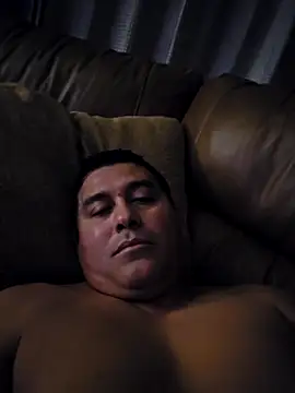 Snapshot of Jlethal67 chatting on 24, 11, 2025 Jlethal67 online show from 24, 11, 2025