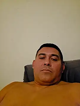 Snapshot of Jlethal67 chatting on 26, 11, 2025 Jlethal67 online show from 26, 11, 2025