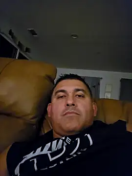 Snapshot of Jlethal67 chatting on 23, 12, 2025 Jlethal67 online show from 23, 12, 2025