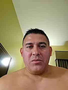 Snapshot of Jlethal67 chatting on 9, 1, 2026 Jlethal67 online show from 9, 1, 2026