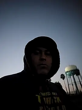 Snapshot of Jlethal67 chatting on 14, 1, 2026 Jlethal67 online show from 14, 1, 2026