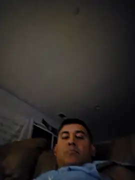 Snapshot of Jlethal67 chatting on 15, 1, 2026 Jlethal67 online show from 15, 1, 2026