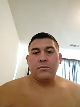 Snapshot of Jlethal67 chatting on 3, 4, 2026 Jlethal67 online show from 3, 4, 2026