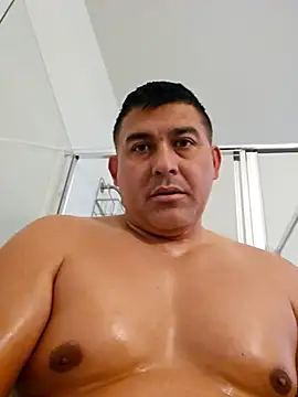 Snapshot of Jlethal67 chatting on 26, 4, 2026 Jlethal67 online show from 26, 4, 2026