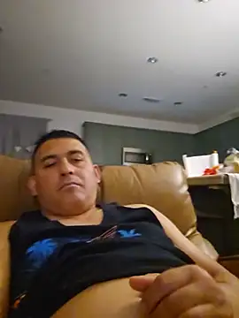 Snapshot of Jlethal67 chatting on 26, 6, 2026 Jlethal67 online show from 26, 6, 2026