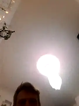 jigglethaypussi online show from 28, 2, 2026