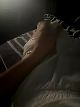 Snapshot of BigDickAmo chatting on 5, 11, 2025 BigDickAmo online show from 5, 11, 2025