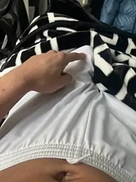 Snapshot of BigDickAmo chatting on 11, 11, 2025 BigDickAmo online show from 11, 11, 2025