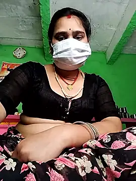 Snapshot of QRAN_420 chatting on 29, 11, 2025 QRAN 420 online show from 29, 11, 2025