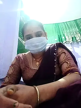 Snapshot of QRAN_420 chatting on 1, 12, 2025 QRAN 420 online show from 1, 12, 2025