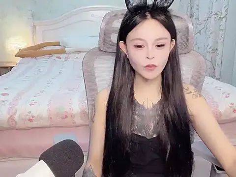 Snapshot of Titoo-170 chatting on 4, 12, 2025 Titoo-170 online show from 4, 12, 2025