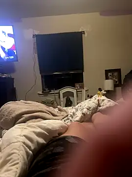 Snapshot of Jace3132 chatting on 7, 11, 2025 Jace3132 online show from 7, 11, 2025