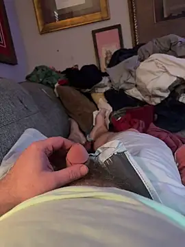 Snapshot of Jace3132 chatting on 17, 12, 2025 Jace3132 online show from 17, 12, 2025