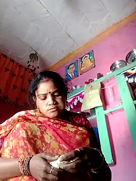 Sapna ji123 online show from 15, 12, 2025