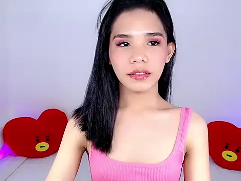 Snapshot of ursexydelancy_ chatting on 23, 3, 2026 ursexydelancy online show from 23, 3, 2026