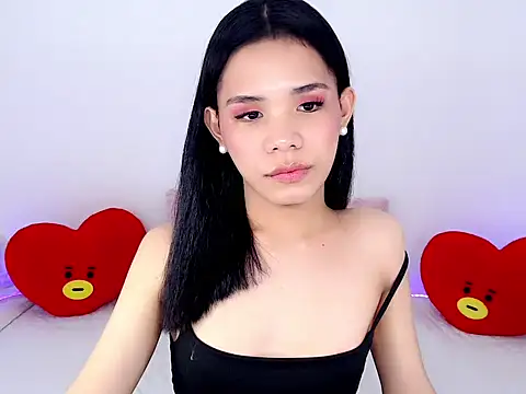 Snapshot of ursexydelancy_ chatting on 31, 3, 2026 ursexydelancy online show from 31, 3, 2026