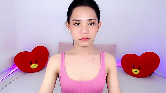 Snapshot of ursexydelancy_ chatting on 8, 4, 2026 ursexydelancy online show from 8, 4, 2026