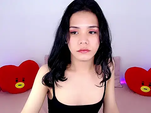 Snapshot of ursexydelancy_ chatting on 10, 4, 2026 ursexydelancy online show from 10, 4, 2026