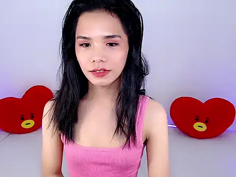 Snapshot of ursexydelancy_ chatting on 21, 4, 2026 ursexydelancy online show from 21, 4, 2026