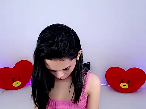 Snapshot of ursexydelancy_ chatting on 21, 4, 2026 ursexydelancy online show from 21, 4, 2026