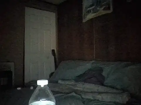 Snapshot of EpicRig10 chatting on 23, 11, 2025 EpicRig10 online show from 23, 11, 2025