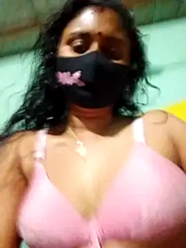 Snapshot of Sornali_roy chatting on 22, 11, 2025 Sornali roy online show from 22, 11, 2025