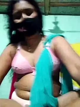 Snapshot of Sornali_roy chatting on 25, 11, 2025 Sornali roy online show from 25, 11, 2025