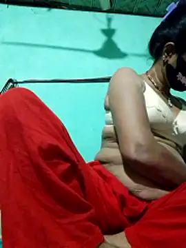 Snapshot of Sornali_roy chatting on 4, 12, 2025 Sornali roy online show from 4, 12, 2025